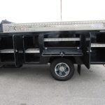 2024 GMC Sierra 3500HD full