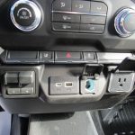 2026 GMC Sierra 2500HD full