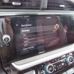 2026 GMC Sierra 2500HD full