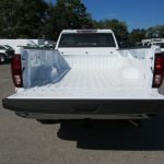 2026 GMC Sierra 3500HD full