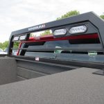 2026 GMC Sierra 2500HD full