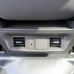 2026 GMC Sierra 2500HD full