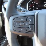 2026 GMC Sierra 2500HD full