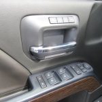 2018 GMC Sierra 2500HD full