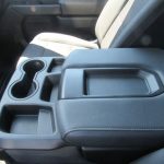 2025 GMC Sierra 2500HD full