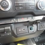 2026 GMC Sierra 3500HD full