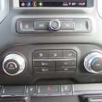 2026 GMC Sierra 2500HD full