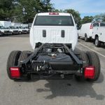 2026 GMC Sierra 3500HD full