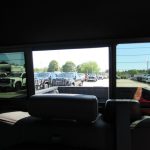2026 GMC Sierra 2500HD full