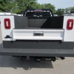 2026 GMC Sierra 2500HD full