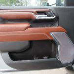 2024 GMC Sierra 2500HD full