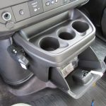 2025 GMC Savana Cutaway 4500 full