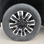 2024 GMC Sierra 2500HD full