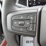 2026 GMC Sierra 2500HD full