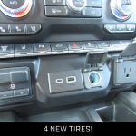 2023 GMC Sierra 2500HD full