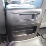 2018 GMC Sierra 2500HD full