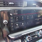 2024 GMC Sierra 2500HD full