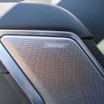 2024 GMC Sierra 2500HD full