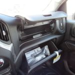 2026 GMC Sierra 2500HD full