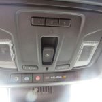 2026 GMC Sierra 3500HD full