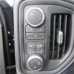 2026 GMC Sierra 3500HD full