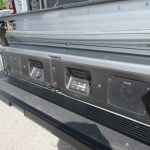 2024 GMC Sierra 2500HD full