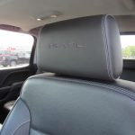 2018 GMC Sierra 2500HD full