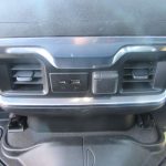 2022 GMC Sierra 3500HD full