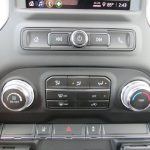 2026 GMC Sierra 3500HD full