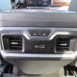 2024 GMC Sierra 2500HD full