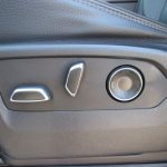 2024 GMC Sierra 2500HD full