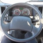 2020 Isuzu NRR full