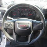 2025 GMC Sierra 2500HD full