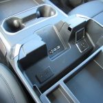 2026 GMC Sierra 2500HD full