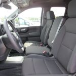 2026 GMC Sierra 2500HD full