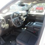 2026 GMC Sierra 2500HD full