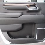 2024 GMC Sierra 2500HD full