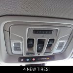 2023 GMC Sierra 2500HD full