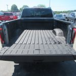 2026 GMC Sierra 2500HD full