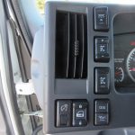 2020 Isuzu NRR full