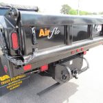 2026 GMC Sierra 3500HD full