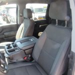 2025 GMC Sierra 2500HD full