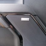 2024 GMC Sierra 2500HD full