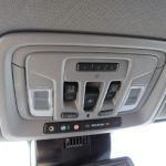 2026 GMC Sierra 2500HD full