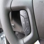 2025 GMC Savana 3500 full