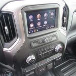 2026 GMC Sierra 3500HD full