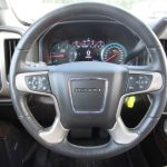 2018 GMC Sierra 2500HD full
