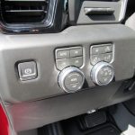 2026 GMC Sierra 2500HD full