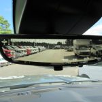 2024 GMC Sierra 2500HD full