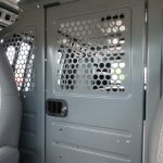 2026 GMC Savana 2500 full